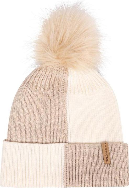 Actual product image Trespass ZARIEL - Damen-Mütze