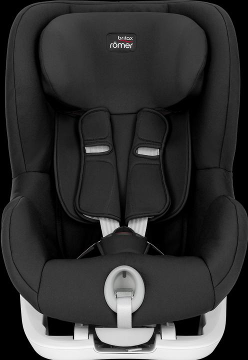Image du produit Britax Römer Roi II