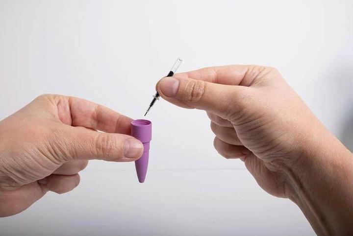 Produktbild Clementoni Mein Stift-Atelier