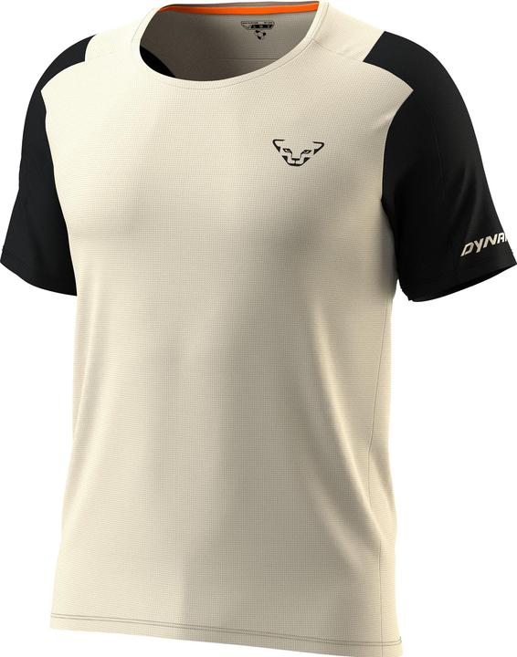 Actual product image Dynafit Transalper Kurzarmshirt (XXL)