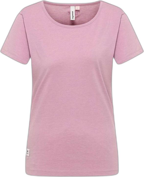 Actual product image Ragwear Mintta (XL)