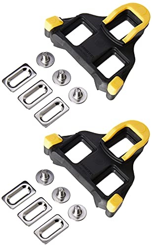 Actual product image Shimano Sm-Sh11