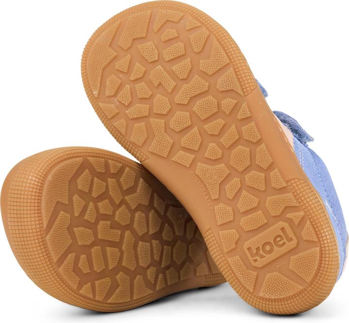 Produktbild Koel Denis Suede 3.0 (26)