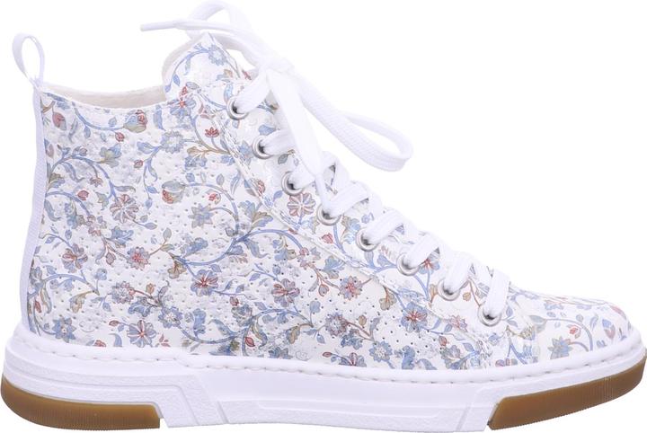 Image du produit Rieker N3945-92 Shoes (41)