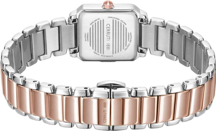 Produktbild Cerruti 1881 CIWLG0074002 Perugia (22 mm)