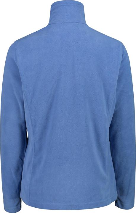 Immagine prodotto CMP Campagnolo Giacca (XL)