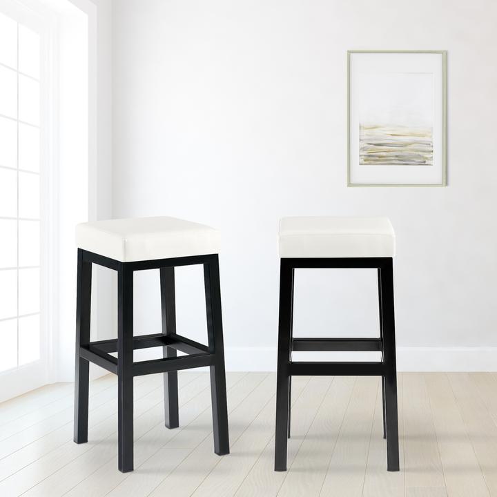 Actual product image CLP Taylor B80