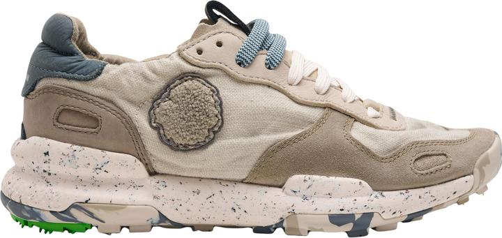 Image du produit Satorisan Chacrona Linen (46)