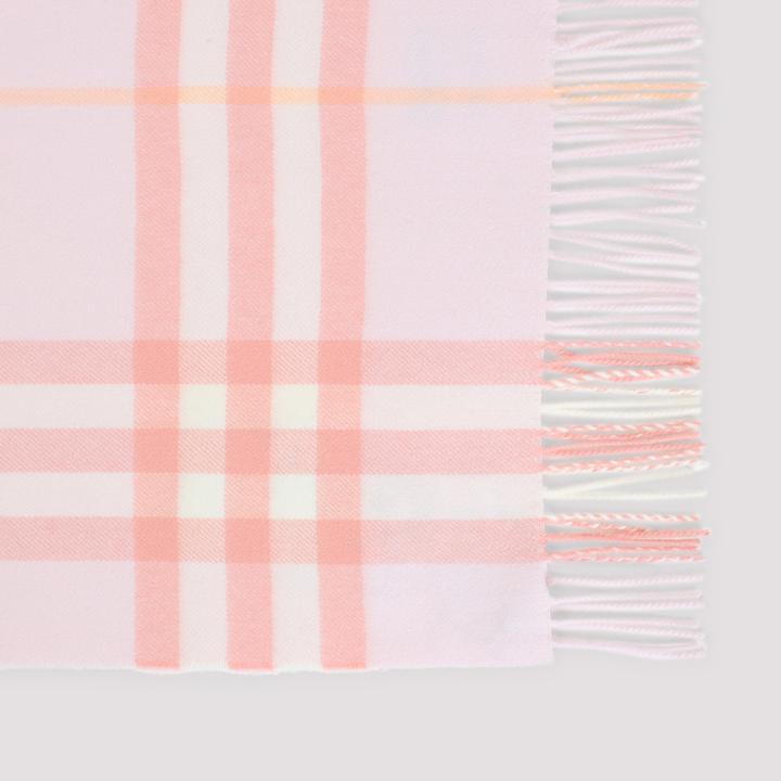 Image du produit Burberry 8112635