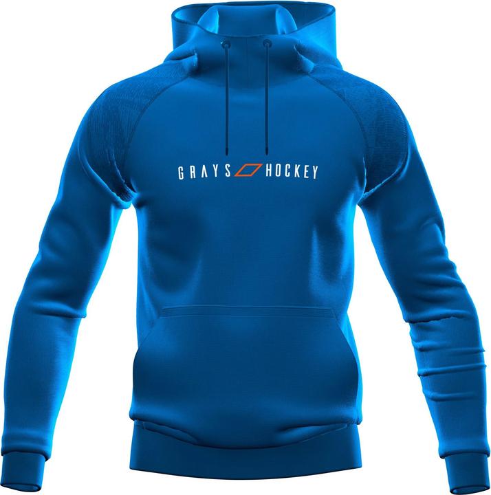 Produktbild Grays Gts (128, 140, 152, 164, 176)