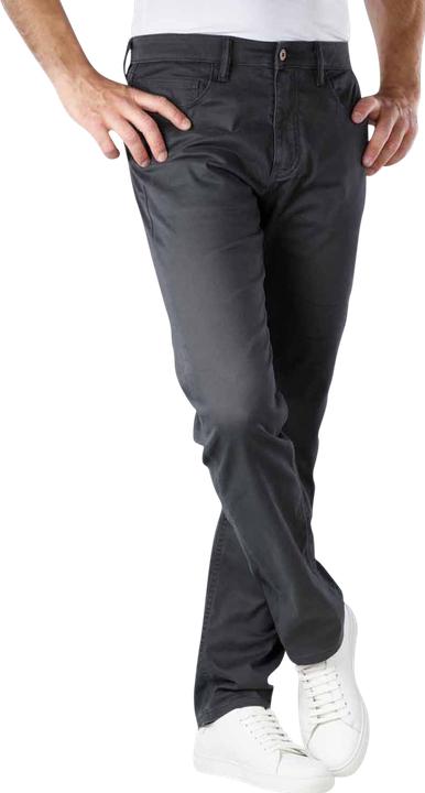 Actual product image Dockers 10017807 (W34/L34)