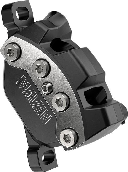 Produktbild Sram Maven (Vorderradbremse, Bremssattel, 4)