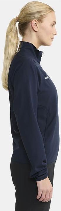 Actual product image Craft Rush 2.0 Training Jacket W (S)