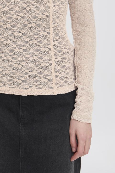 Produktbild Ichi Lacey (M)