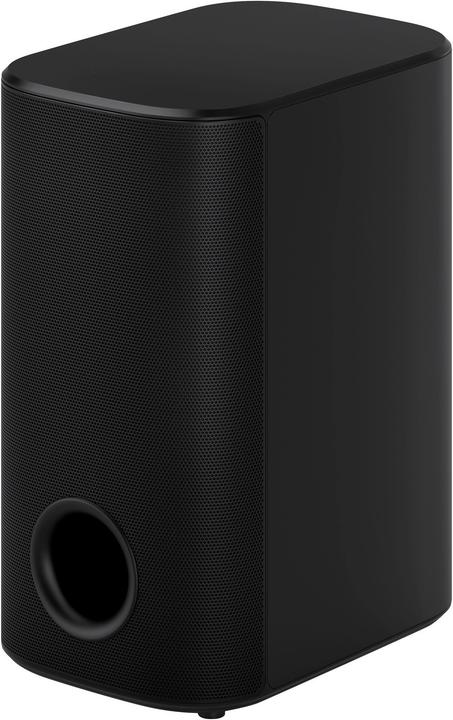 Produktbild LG DS77TY (400 W, 3.1.3 Kanal)