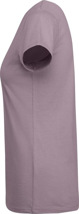 Produktbild Roly Breda TShirt (M)