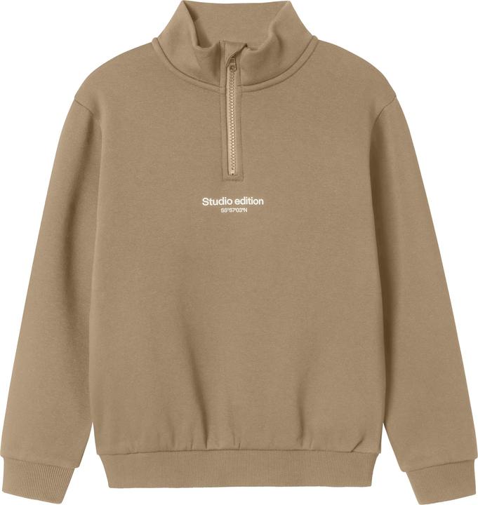 Pure Cashmere