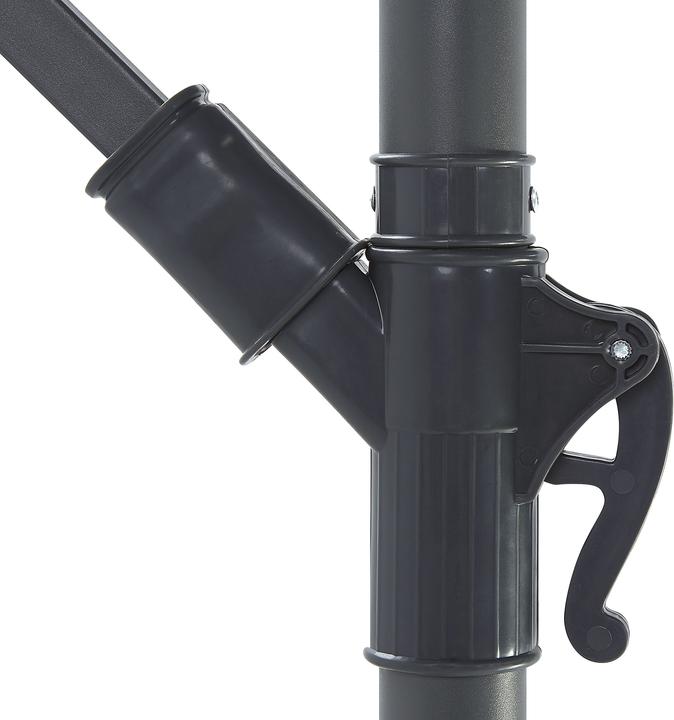 Produktbild Beliani Corval (2.85 m)