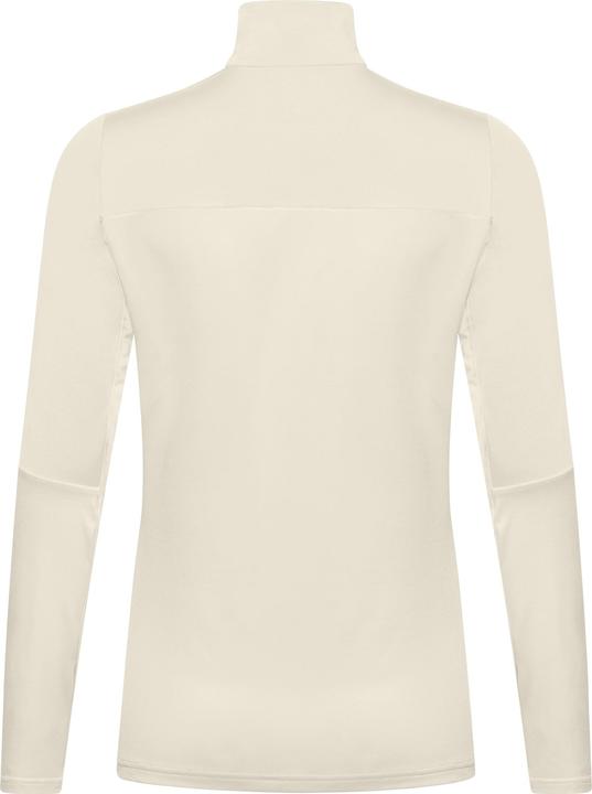 Produktbild Vaude Women's Livigno Halfzip II (36, XS)