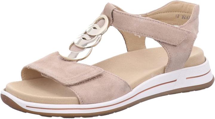 Produktbild Ara Sandali Osaka (35)