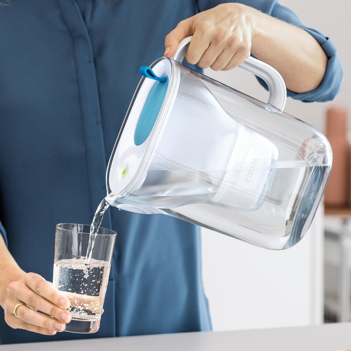 Produktbild Brita Style XL