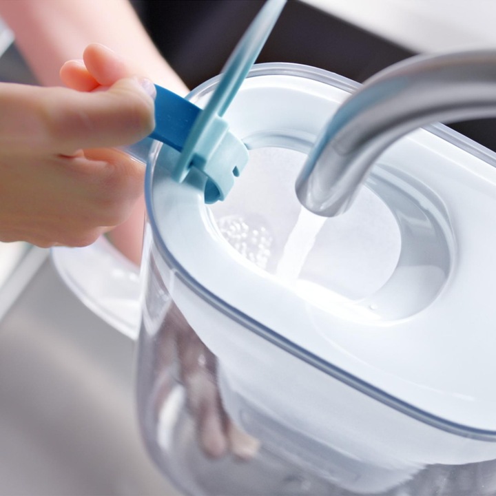Produktbild Brita Style XL