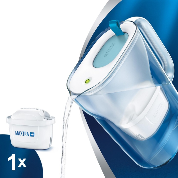 Produktbild Brita Style XL