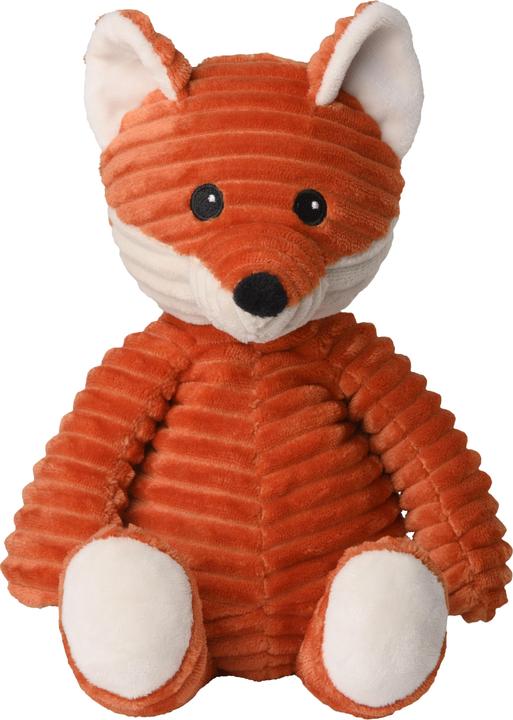 Produktbild Warmies Pure (30 cm)
