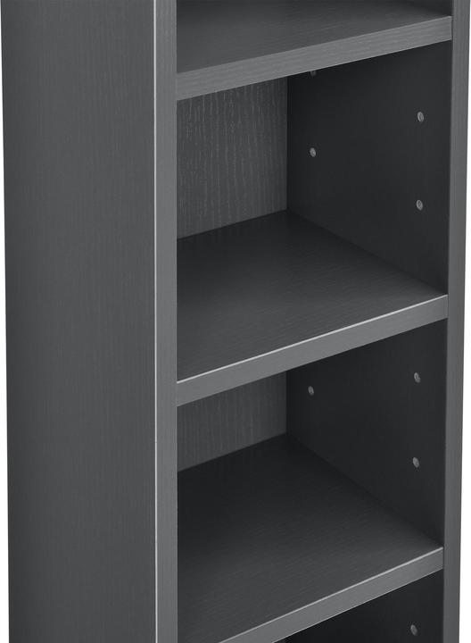 Produktbild En.Casa Sortland (20 x 20 x 175 cm)