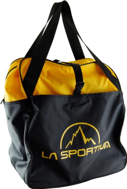 Immagine prodotto La Sportiva Skimo Bag