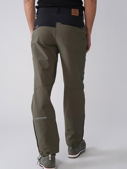 Produktbild Ortovox Mondeval Pants (XL)