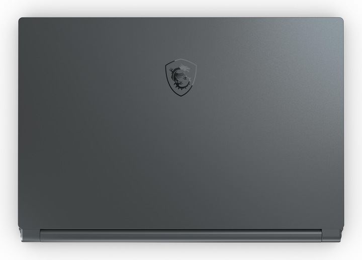 Produktbild MSI Stealth 15M (15.60", Intel Core i7-11375H SE, 16 GB, 1000 GB, DE)
