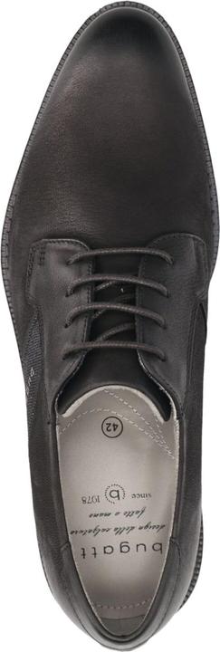 Image du produit Bugatti Businessschuhe (43)