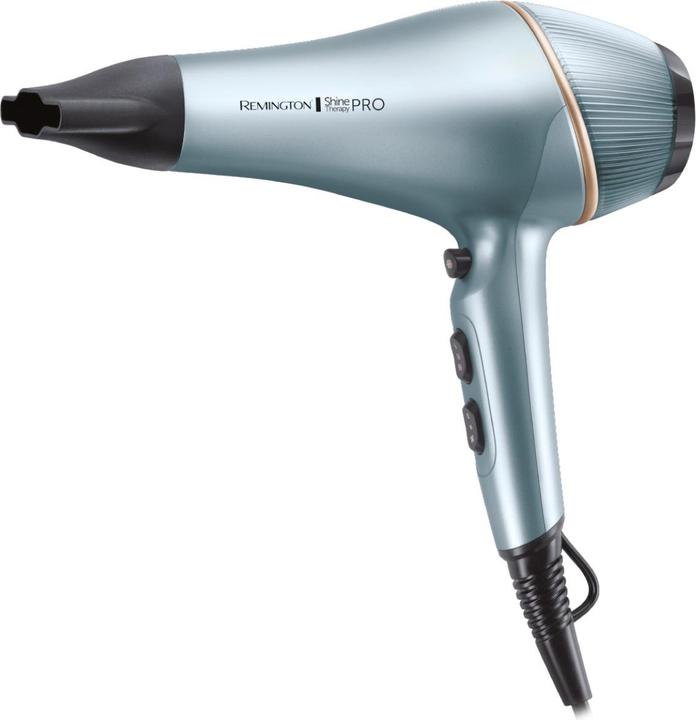Magni ASCIUGACAPELLI REM AC 9300 (2200 W)