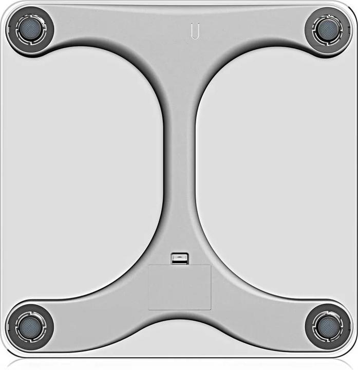 Immagine prodotto Porodo Full Body Smart Scale