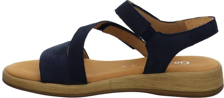 Image du produit Gabor 42.063.36 (40.5)