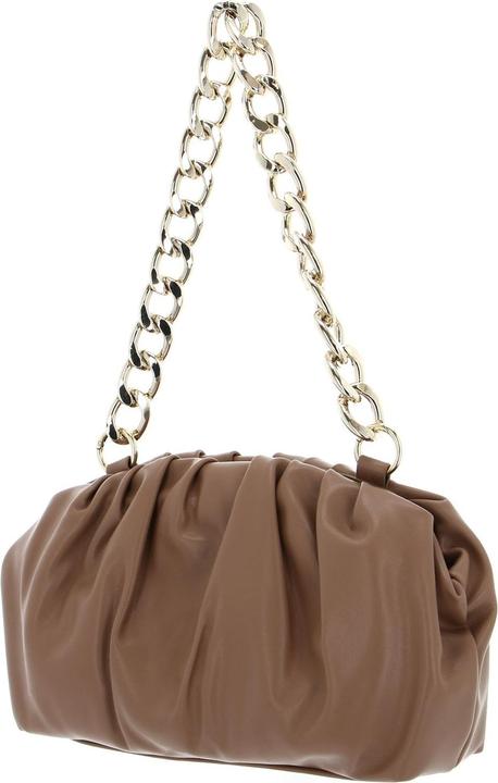 Produktbild Seidenfelt Eke Clutch