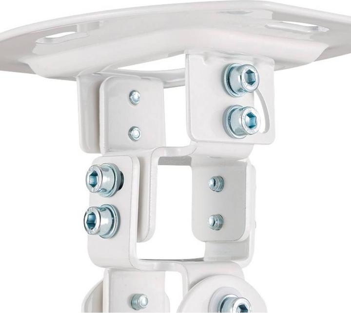 Actual product image LogiLink Beamer mounting (Ceiling)