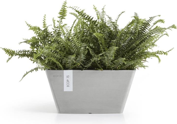 Produktbild Ecopots Berlin (25 cm)