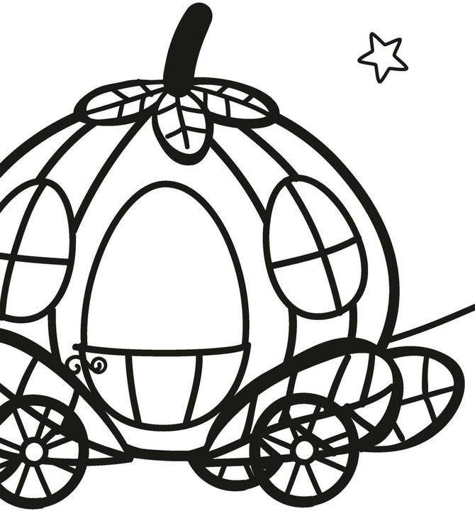 Produktbild Peppa Wutz Ausmalbilder: Mein buntes Malbuch