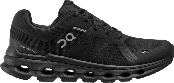 Produktbild On Running Cloudrunner Waterproof (38.5)