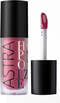 Produktbild Astra Make-up Hypnotize (02 - Dreamer)