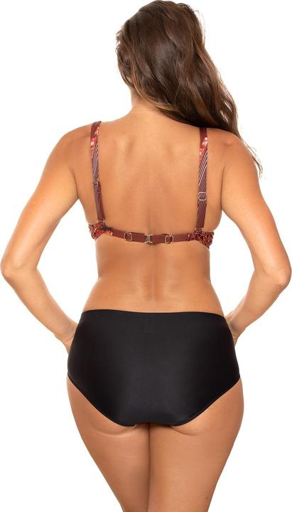 Produktbild Markko Zweiteiler Bikini model 165208 (44 E)