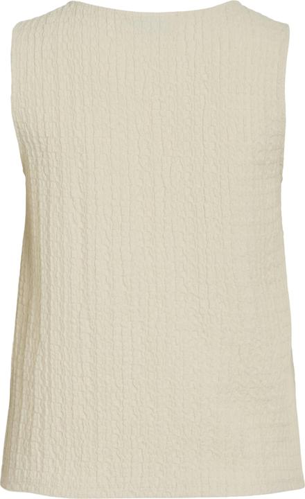 Produktbild Vila VIROMIRA Rundhals Top (L)