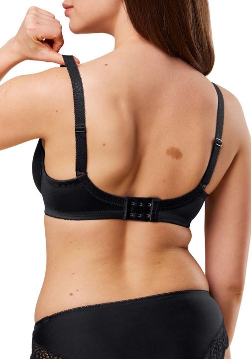 Produktbild Triumph Amourette (Einzelpack, 75 E)