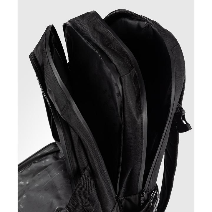 Produktbild Venum Shockwave Rucksack