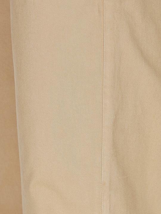 Produktbild Nudie Jeans Alvin (W31/L32)