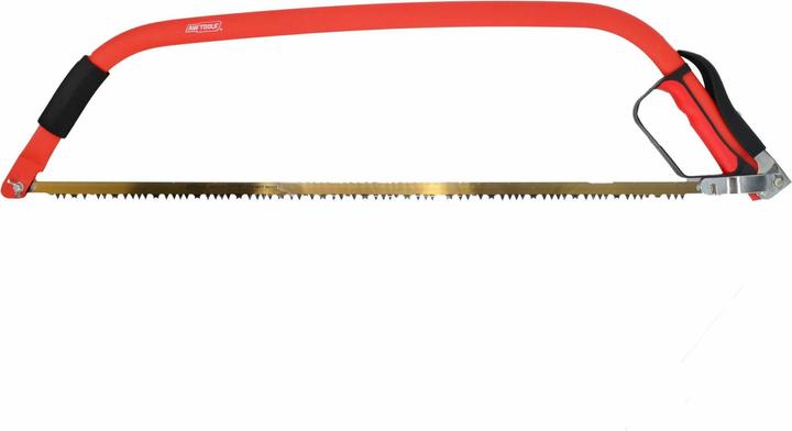 Image du produit Awtools PIŁA KABŁĄKOWA 760mm