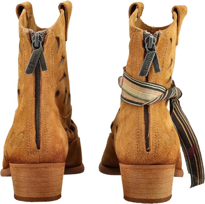 Produktbild Felmini Stiefelette (37)