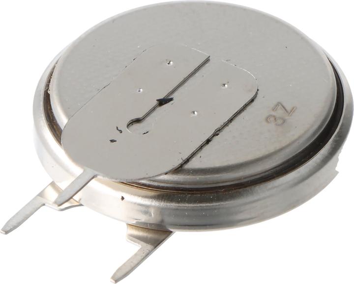 Produktbild Varta Batterie CR2450, CR2450SLF